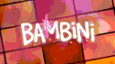 bambini banner