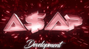 A$AP Developments banner