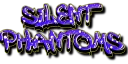 𝒮𝒾𝓁𝑒𝓃𝓉 𝒫𝒽𝒶𝓃𝓉𝑜𝓂𝓈 banner