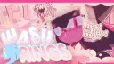 SHUTTING DOWN, CHECK ANNOUNCEMENTS Discord server banner