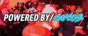 Caicos 🏝 banner