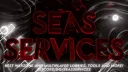 Seas banner