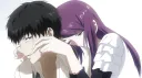 /capa banner
