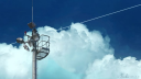 ⌞ Tsui no Sora ⌝ server banner