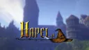 Hapel.pl 🧙 banner