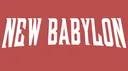 Новый Вавилон [RELEASE] banner