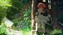 Ikuyo Gang 🎀 banner