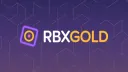 RBXGold banner