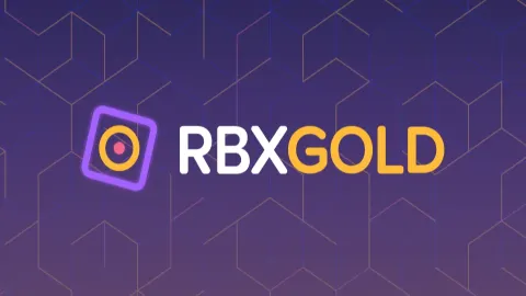 RBXGold banner