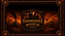 Black Creek County server banner