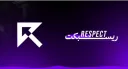 RESPECT banner