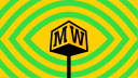 Metrowatch - Tyne and Wear ... banner