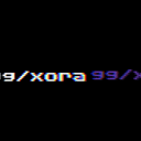 elyxir banner