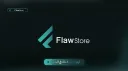 Flaw banner