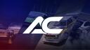 Assetto Corsa France Banner