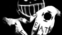 ❥ Rogue murderers [RGM] banner
