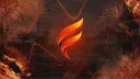 Fade  Medium Roleplay -> banner
