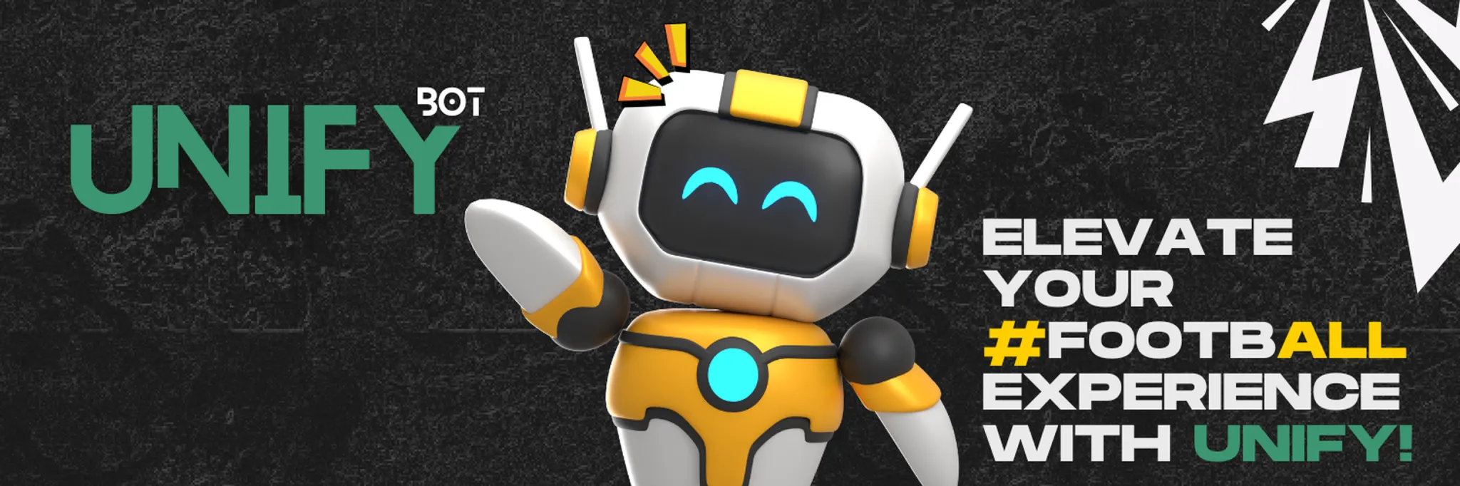 UnifyFootball#2677 banner