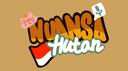 Kampung Indo Banner