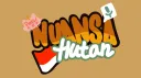 Kampung Indo banner