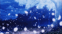 화월 花月.. banner
