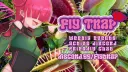 Fly Trap (18+) Discord server banner