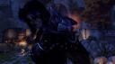  𝐎𝐕𝐄𝐑𝐖𝐀𝐓𝐂𝐇 : 𝐑𝐄𝐆𝐄𝐍𝐄𝐑𝐀𝐓𝐈𝐎𝐍 Banner