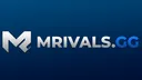 Malice#8673 banner