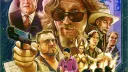 The Big Lebowski Discord server banner