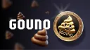 CryptOVER - Бунт в $GOVNO💩/ CryptOVER - Riot in $GOVNO💩 banner