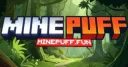 MinePuff banner