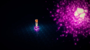 Minecraft Tales Banner