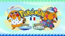 Pokémon [FR] banner
