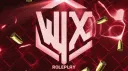 Wix IL | Public banner