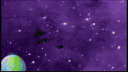 Arcade Lunar 🇧🇷 Banner