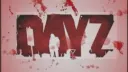 DayZ Of Our Lives banner