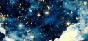 ๐๐๐๐๐๐ผ๐๐พ๐: ๐๐ผ๐๐ ๐๐ ๐๐๐๐๐๐ Discord server banner