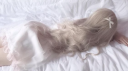 SevenUP｜SevenHeavens｜SevenMiaus banner