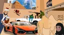 2mena4u Discord server banner