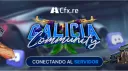 Galicia Community🎅🏻 banner