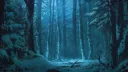 𝐅𝐢𝐫𝐬𝐭 𝐋𝐢𝐠𝐡𝐭 banner