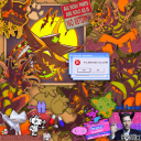 r/LapfoxTrax Banner