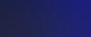 𝐀𝐮𝐭𝐨𝐂𝐚𝐫 𝐃𝐞𝐚𝐥𝐞𝐫𝐬𝐡𝐢𝐩 Banner