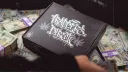Trappers.Direct banner