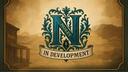 NOKEY COUNTY Banner
