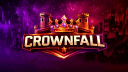 Crownfall banner