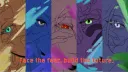 E.G.O:: ORDEAL banner