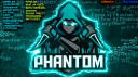 Phantom Pub banner