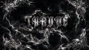 𝗧𝗵𝗿𝗼𝗻𝗲 banner