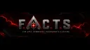 Fun Apex Community Tournaments & Scrims banner